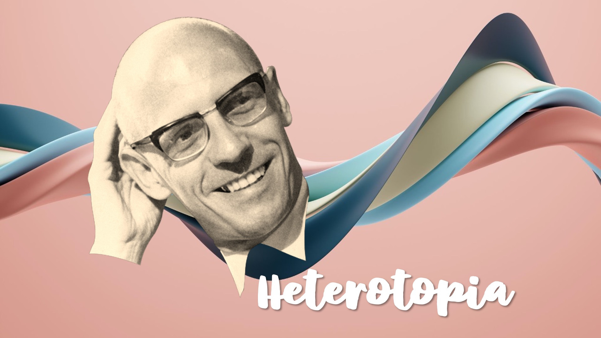 Writer: Maurizio Serena