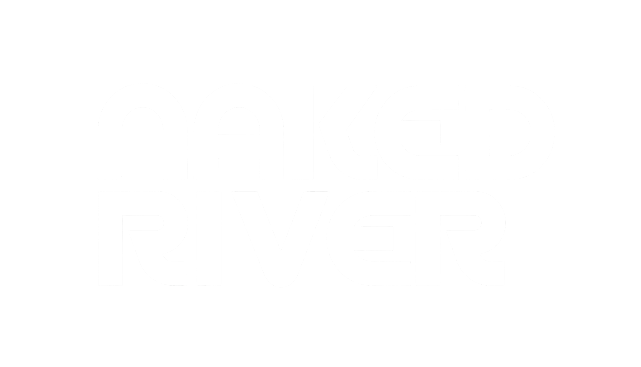 Naked River